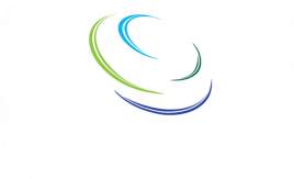 logo_cmi-4